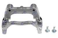 фото thumb №1, Nty hzt-ct-019a кронштейн, суппорт тормозной