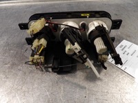 фото thumb №2, Панель повітропровід, кондиціонера daewoo matiz 0,8