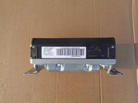 фото thumb №1, Mercedes w230 amg подушка подушка безпеки пасажира