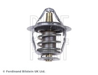 фото thumb №1, Adt39211 blue термостат toyota hiace 2.5d-4d 01-