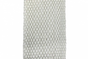 TAŚMA TERMICZNA TURBOWORKS - 50mmx0.8mmx4,5m