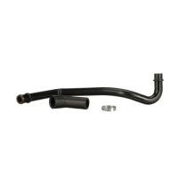 Шланг труба вентиляция картера emh482 gates seat vw cordoba Цена, фото thumb