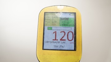 фото thumb №6, Капот крышка двигателя bmw f30 11-15r заменитель 475