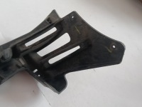 фото thumb №8, Кронштейн  бампера перед правое a1678855403 mercedes w167