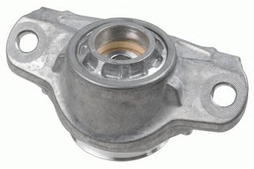 фото thumb №2, Подушка амортизатора vw зад leon golf vii sportsv