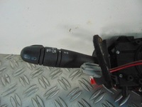 фото thumb №3, Renault megane перемикачі ---