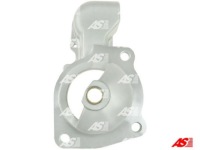 фото thumb №11, Головка стартер as-pl