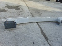 фото thumb №13, Балка бампера зад audi a6 c8 4k0807309