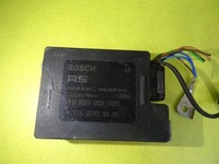 фото thumb №1, Модуль датчик подушка безопасности mercedes-benz w124 0285001060 nr1298