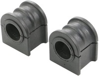 фото thumb №1, Втулки стабилизатора перед 26mm mustang комплект