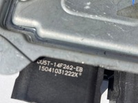 фото thumb №4, Ford kuga mk2 датчик модуль air bag