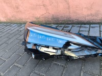 фото thumb №3, Лампа правая полный led lexus nx ii