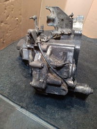 фото thumb №6, Коробка передач передач mazda 6 g6020 оригинальный номер