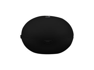 НОВЫЕ БЕСПРОВОДНЫЕ НАУШНИКИ UGO COLIMA TWS100