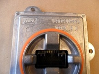 фото thumb №13, Модуль led valeo l90020948