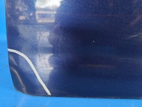 фото thumb №7, Hyundai elantra hd 06-11 - дверь передние правое 76004-2h011