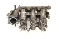 фото thumb №1, Коллектор впускной  fiat 500 1,0 mild 46351386