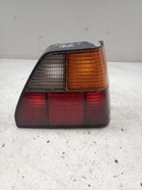 фото thumb №1, Golf ii volkswagen vw лампа задня права