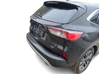 фото thumb №1, Ford kuga mk3 escape 2020 r чверть права задня