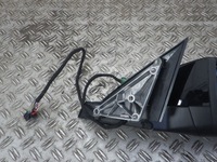 фото thumb №5, Volkswagen t-roc дзеркало праве 13 pin