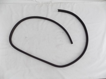 фото thumb №2, Renault modus прокладка дверь левая правая зад задняя