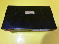 фото thumb №10, Панель керування обдув кондиціонера mazda mx-6 ga5r nr1254