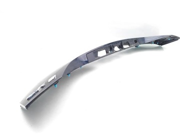 фото thumb №10, Mazda cx-5 обшивка кришки задньої багажника i інші елементи 2019 suv 4/5dr