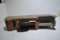 фото thumb №5, Подлокотник туннель средний audi a6 c5