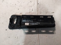 фото thumb №8, Заглушка подушка безпеки сидіння права porsche macan