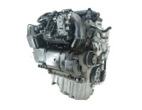 фото thumb №8, Двигун kompletny audi skoda seat vw golf vi 1.4 tsi cth
