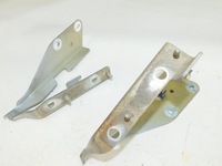 фото thumb №5, Citroen c3 2003r петли капота 2szt