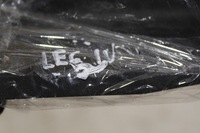 фото thumb №8, Жабо пластиковий праве subaru legacy iv 91461ag000