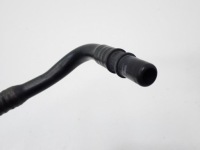 Патрубок шланг трубка вентиляція картера opel astra v k 1.0 turbo le1 16r Недорого, фото thumb