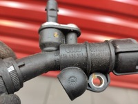 фото thumb №9, Audi a7 4g 3.0 tdi a6 c7 шланг трубка wąż топлива датчик оригинал исправный