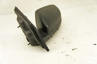 фото thumb №6, Rp149 ford edge mk2 зеркало левая 3 pin absolute black перламутр g1 usa