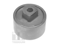 фото thumb №7, Втулка wah. renault megane 16- talisman 13- le/pr задня