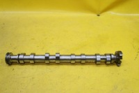 фото thumb №3, Вал выпускной v758775480 mini r56 1.6 vti