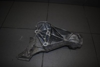 фото thumb №5, Кронштейн віскозний муфта a8 d2 4.2 aqf 077121235