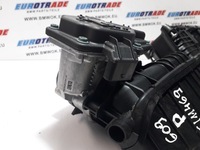 фото thumb №10, Bmw x5m f95 x6m f96 x5 g05 x6 g06 g07 xm g09 s68 колектор 1-4 циліндр 36km