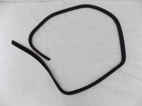 фото thumb №1, Ford c-max mk1 прокладка двері ліва права задня