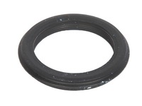 фото thumb №1, Прокладка коллектор впускной ranger 22- 3.0 дизель