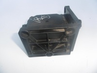 фото thumb №5, Датчик датчик esp magnum premium dxi volvo fh