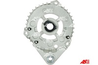 фото thumb №2, Кронштейн, фланец приводной генератора as-pl abr4027