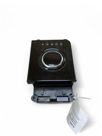 фото thumb №6, Land rover range rover velar переключатели / ручки / лепестки переключения переключения передач