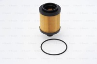 фото thumb №2, Набор фильтров bosch fiat bravo ii