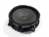 фото thumb №1, Динамік land rover оригінальний номер xqm500490