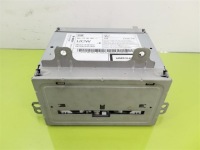 Радио дисплей панель zafira tourer c navi 900 23101991 95196687 20875737 Доставка, фото thumb