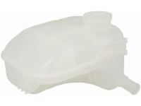 фото thumb №1, Бачок расширительный febi bilstein 47868