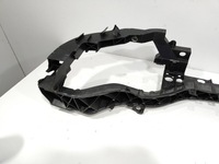 фото thumb №7, Ford focus mk3 lift pas передній підсилювач