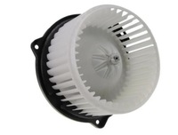 фото thumb №1, Mitsubishi galant 96- вентилятор салону mr460373